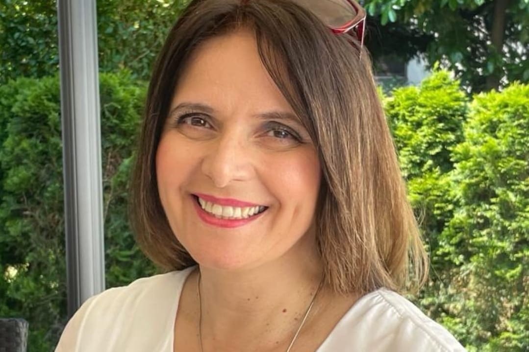 DAVALI SU JOJ OD TRI DO PET MJESECI ŽIVOTA: "Borim se, iako su me iz ordinacija ispraćali kao pokojnicu"