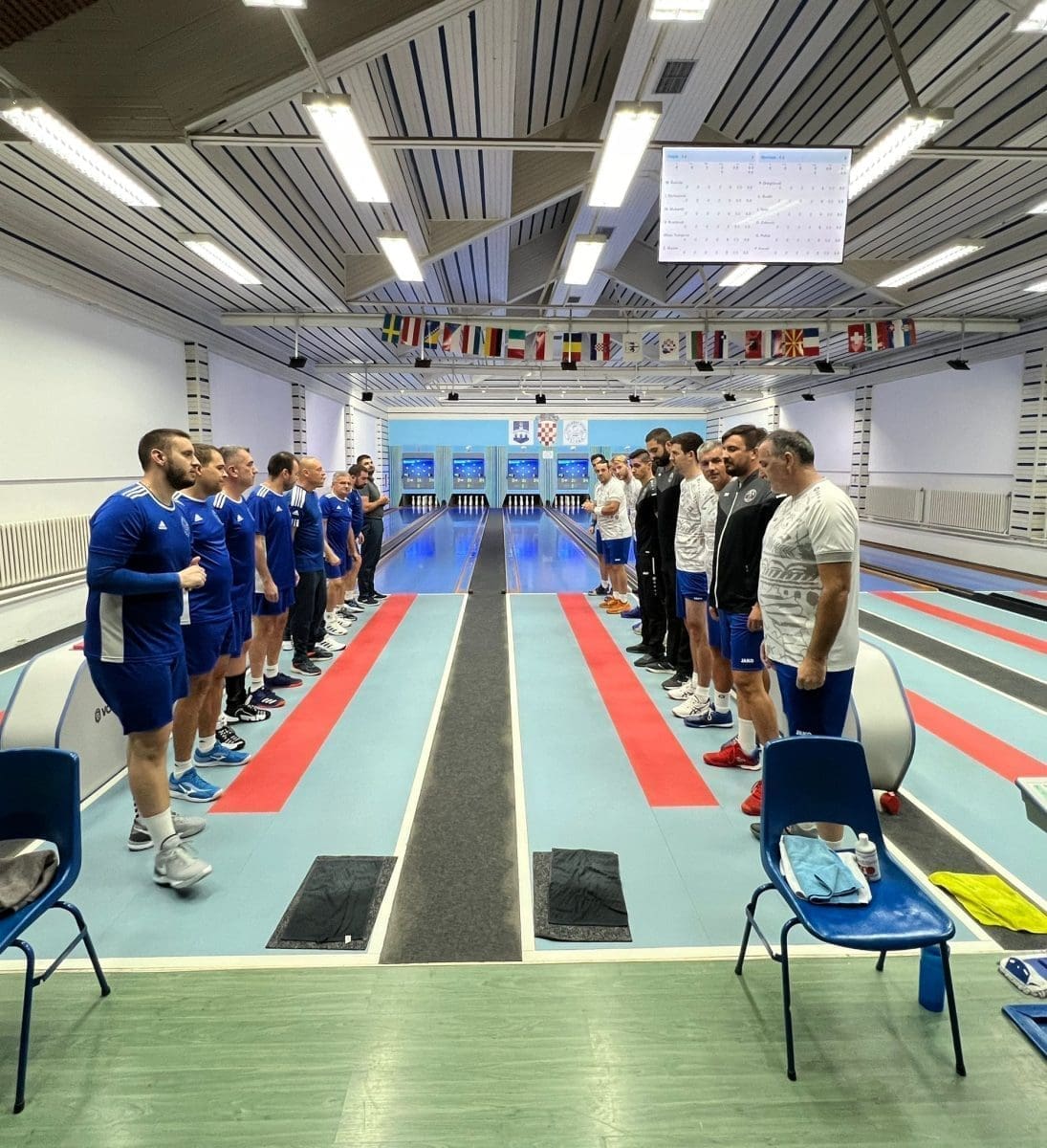 kk mertojak kk osijek 1 