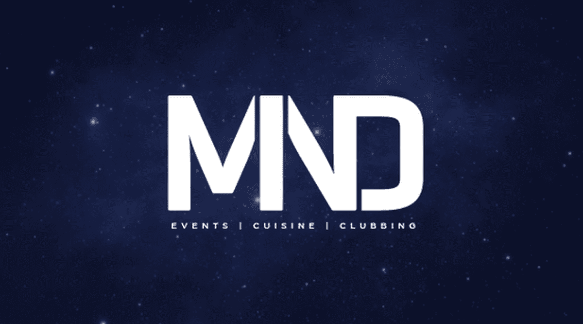 Otvorenje "The Minda" u Splitu - uzbuđenje, glazba i gastro čarolija