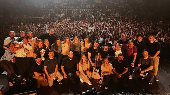 kocnert gripe bozja pobjeda 16