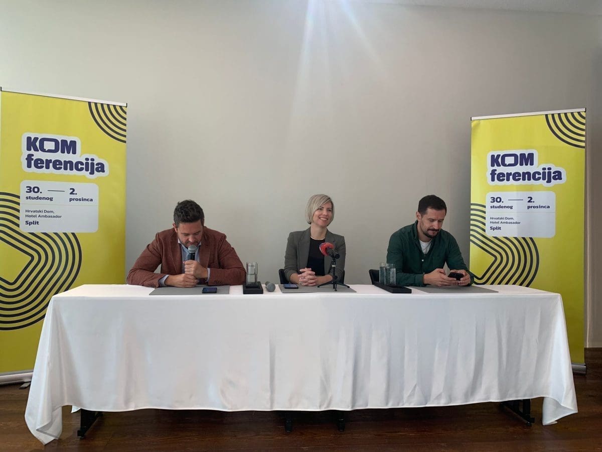 komfenrencija trogrlic 1 