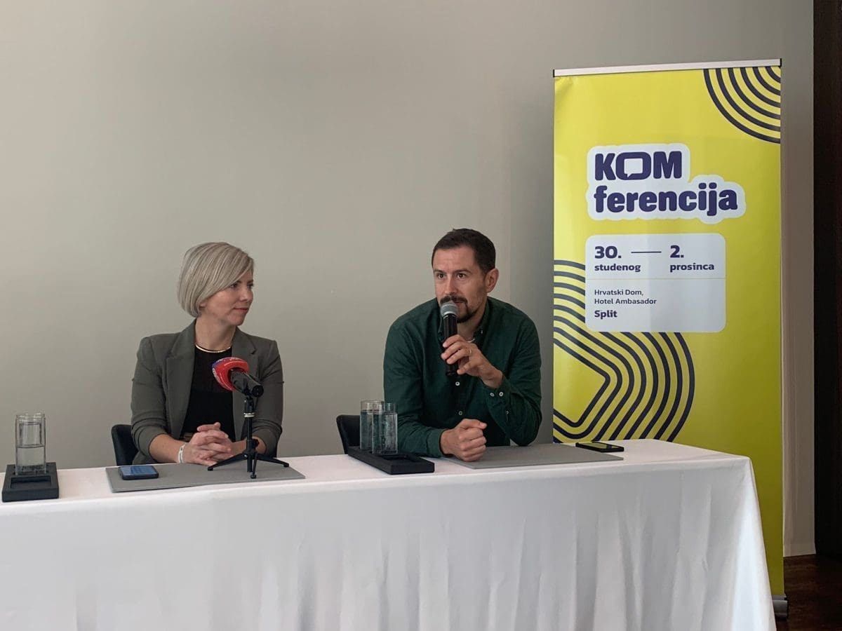 komfenrencija trogrlic 3 