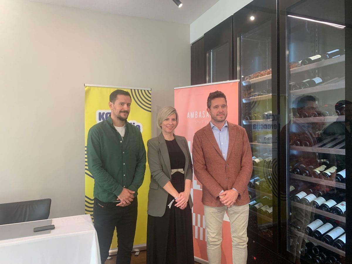 komfenrencija trogrlic 4 