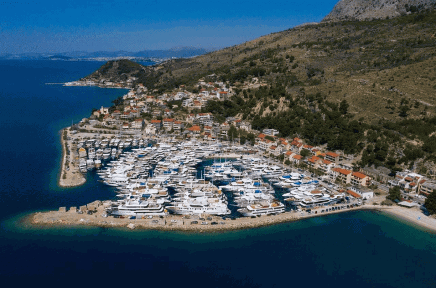 krilo jesenice luka krilo