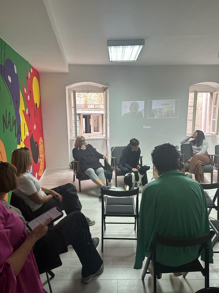 lgbt panel u centru 3 