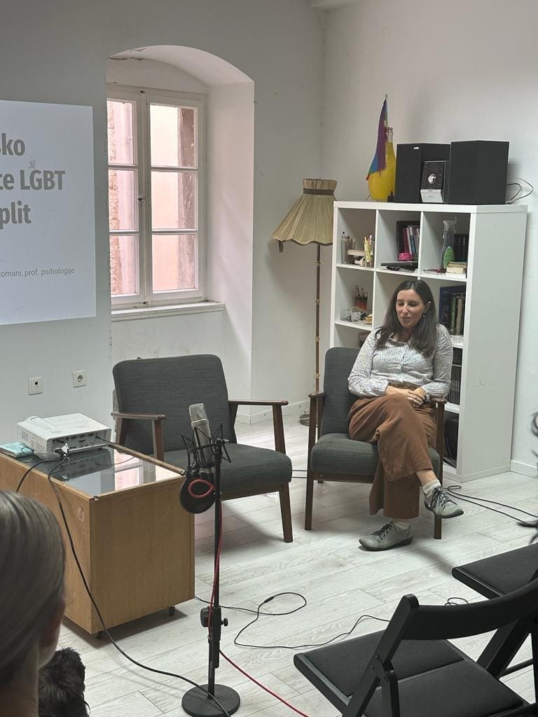 lgbt panel u centru 6 