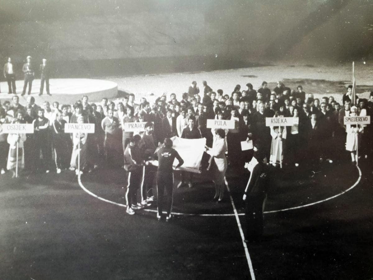 luka ploce arhiva 10