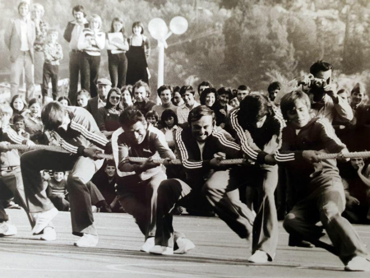 luka ploce arhiva 11