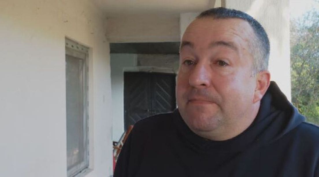 Otac nestalog 19-godišnjeg Gabrijela: Molim sve ljude da se osvrnu oko sebe, možda sjedi do njih....