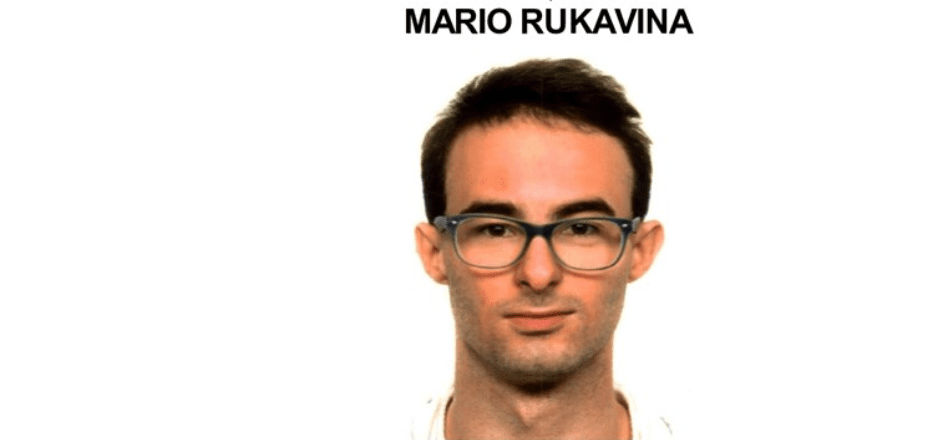 POLICIJA TRAGA ZA 20-GODIŠNJAKOM Nestao nakon što je ušao u Srbiju, očajna djevojka moli za pomoć