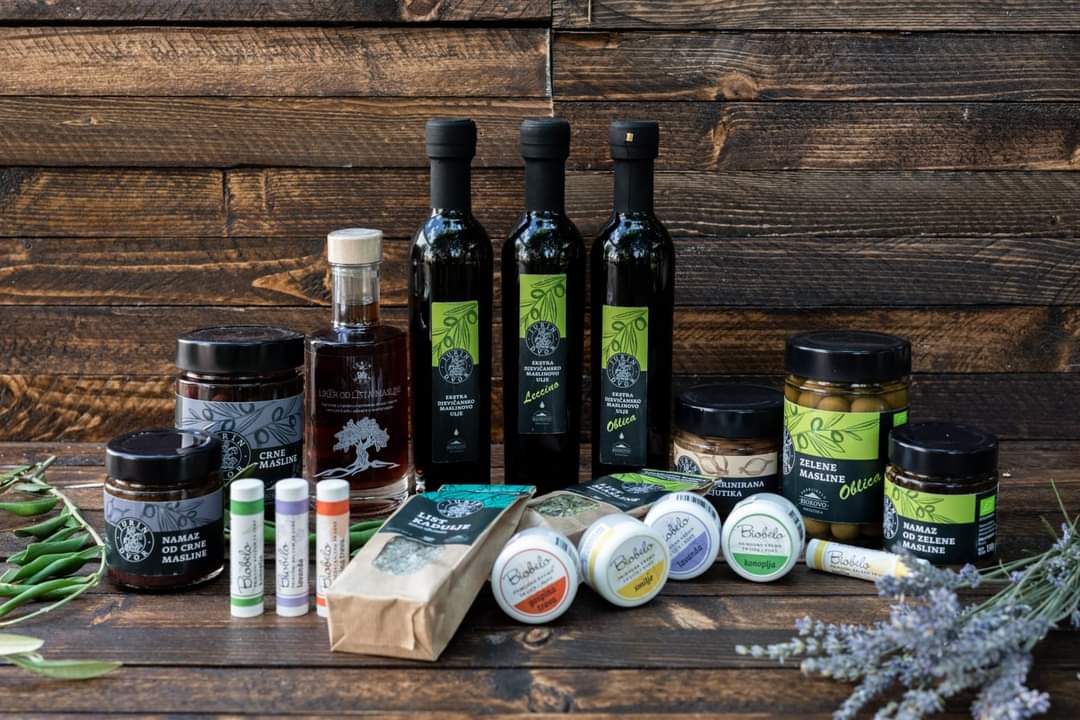 masline obitelj vukusic sestanovac 1