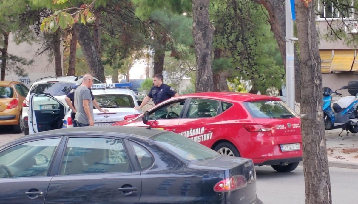 mazuranicevo   prometna