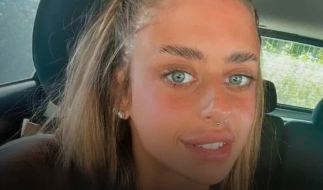 VIDEO Otmičari objavili snimku ranjene Mije: "Molim vas, vodite me odavde što prije"