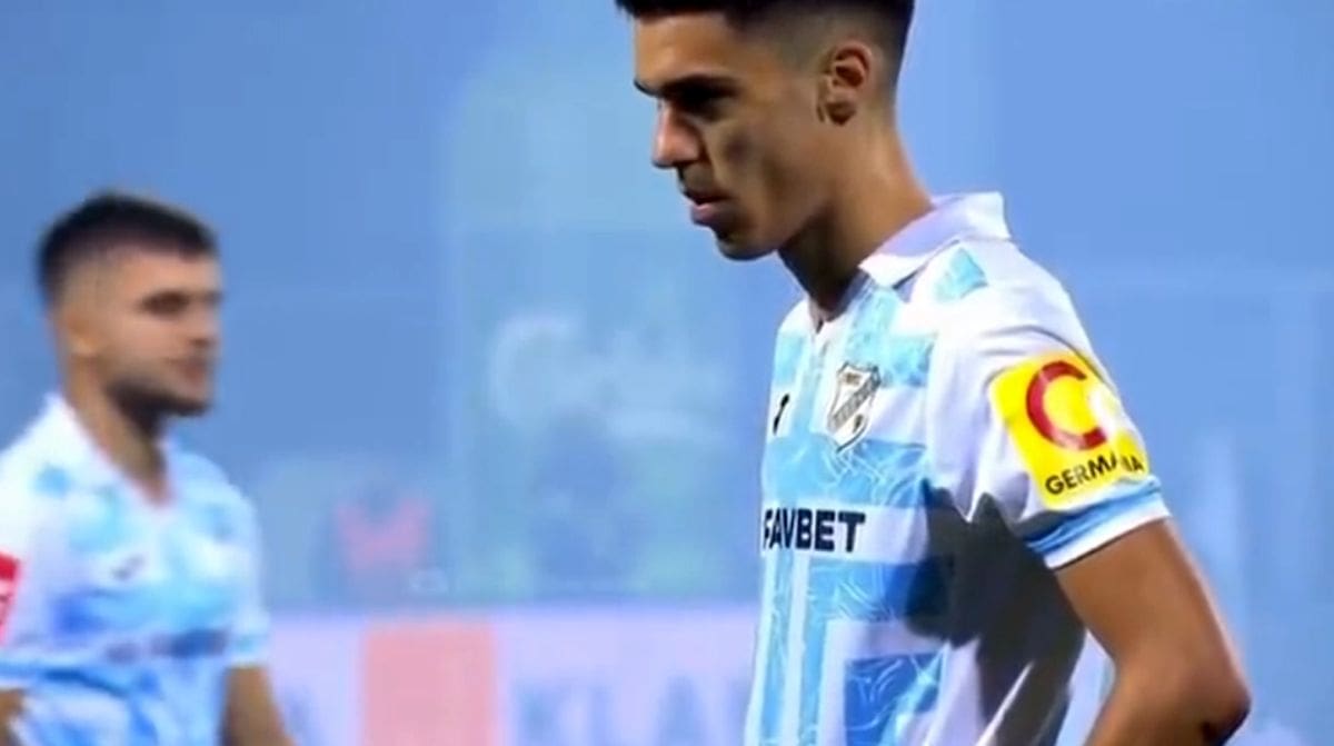 Rijeka preuzela vrh SHNL-a