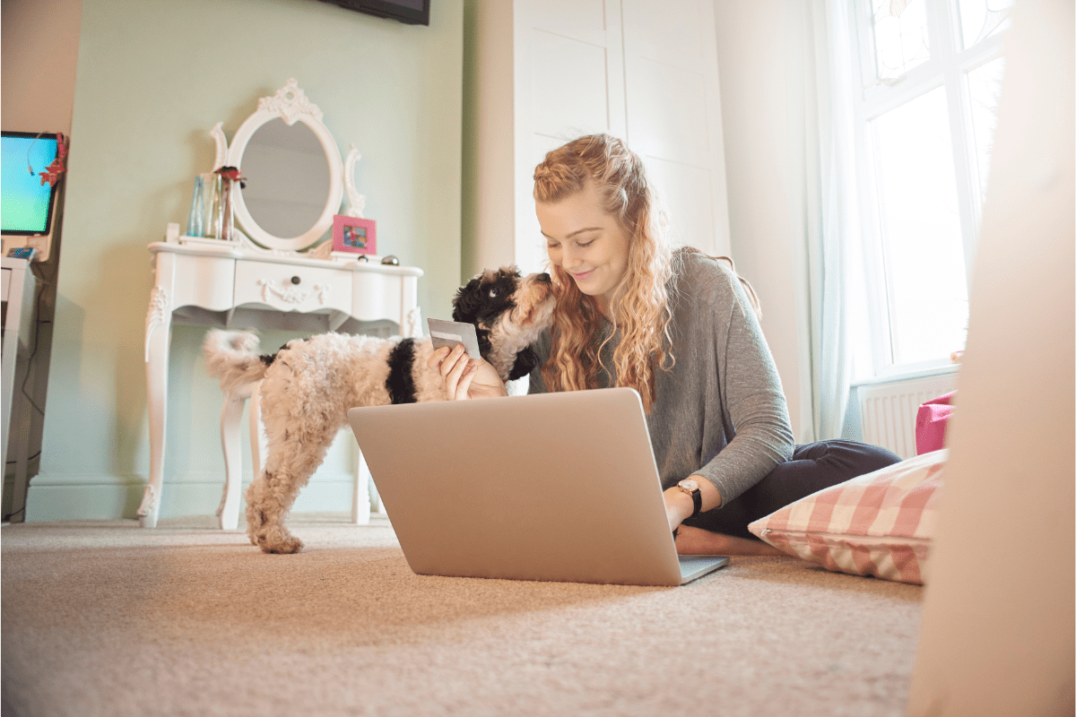 SPAS ZA SVE! Tri praktična savjeta prije kupnje kreveta online