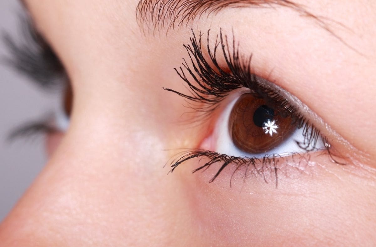 Koliko su vam stare oči? Znanstvenici pronašli zapanjujuće učinkovit i bezbolan način kako to utvrditi