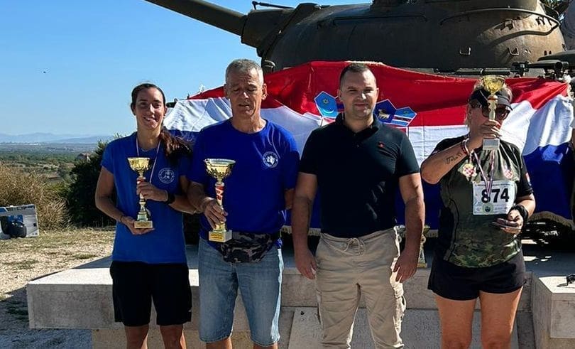 od bokanjca do dracevca  2 