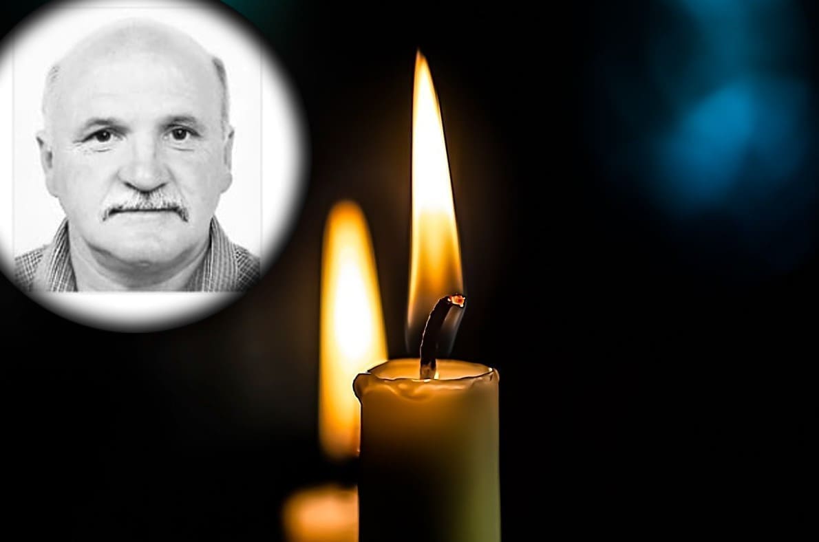 POZNAT JE KRIVAC Nesretnog Ognjena je oborio i pokušao pobjeći. Policajac van službe ga je uhitio