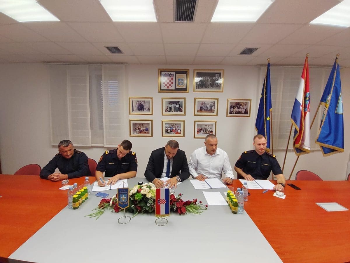 opcina podstrana ugovor jvp 1