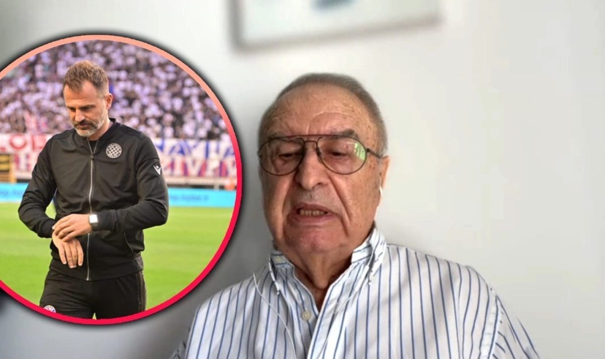 Pezzi: "Leko će uskoro dati ekskluzivu. Postidjet će se svi koji su vikali protiv Leke na stadionima"