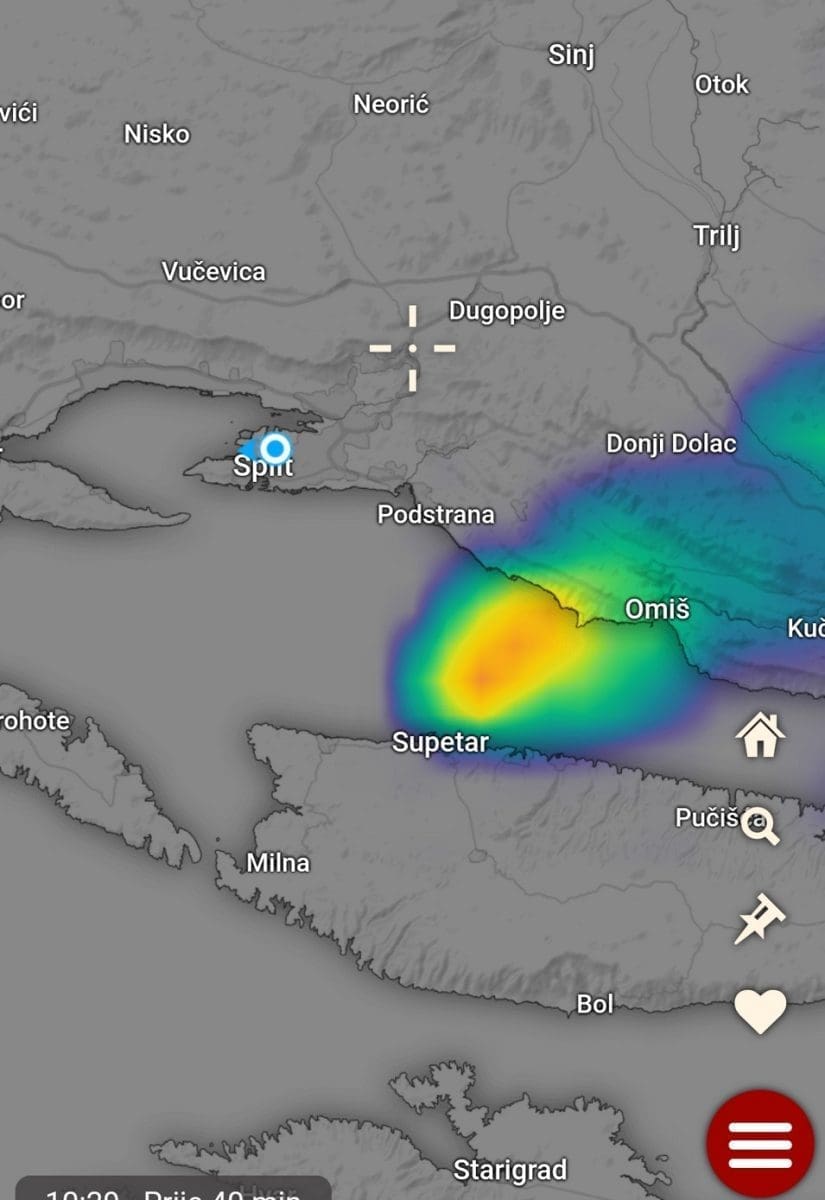 pijavica bracki kanal 6
