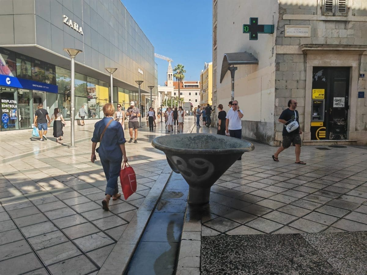 pirja ostecena israna split 2 