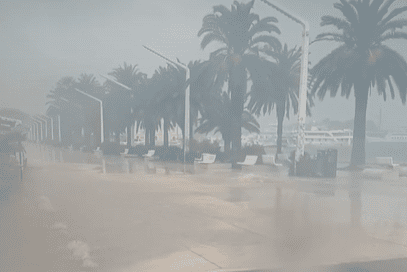 poplavljena riva 2023 3