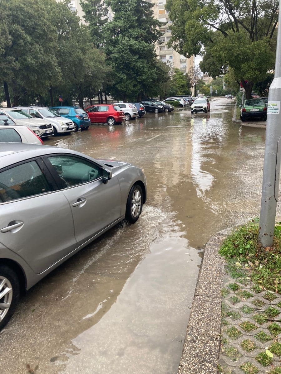 potop voda vikovacka kisa