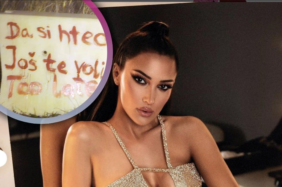 GOTOVO JE! Nakon pet Arena, Prijović počela puniti splitske zidove