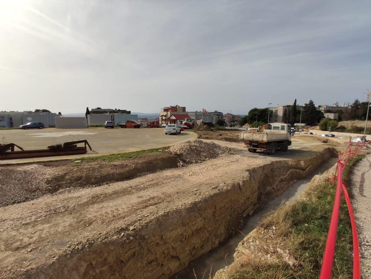 radovi helidrom split 1 