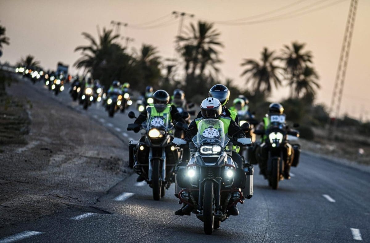 RAKELA I EKIPA SE VRATILI DOMA Iz Tunisa su donijeli čak tri priznanja