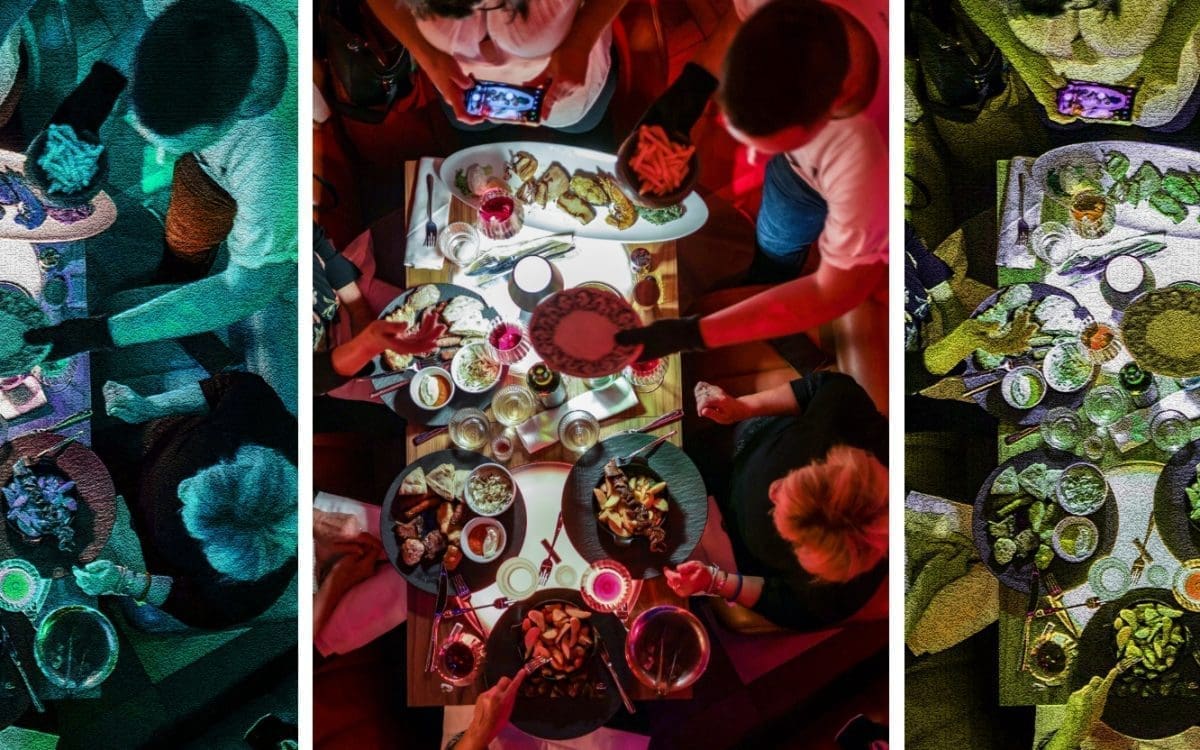 Splićani oduševljeni ponudom restorana, pogledajte delicije koje vas čekaju po super cijenama