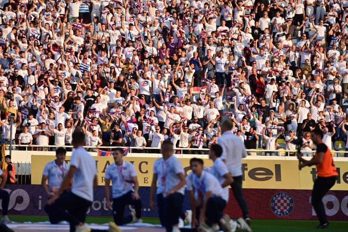 roko hajduk dinamo slike 77