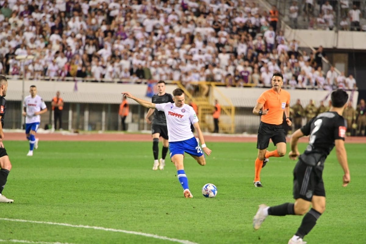 roko sve hajduk 10 
