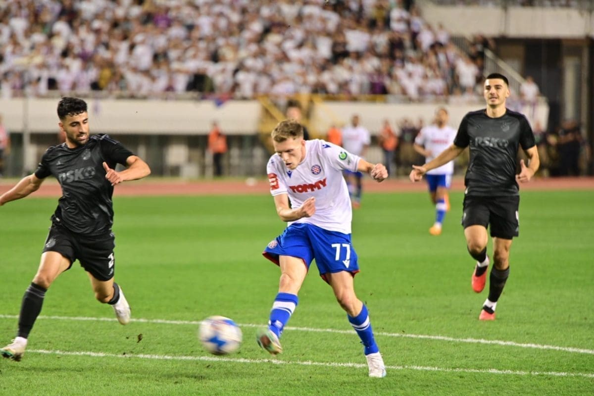 sahiti golcina roko 22