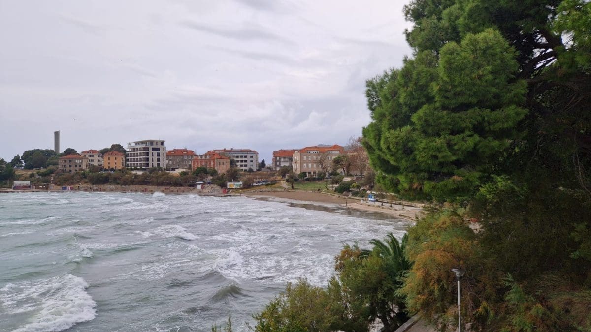 sebastian galic foto jugo zenta 10