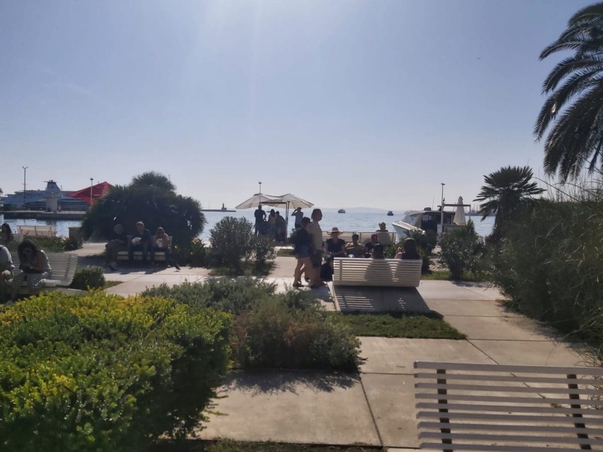 setnja gradom 141023 3