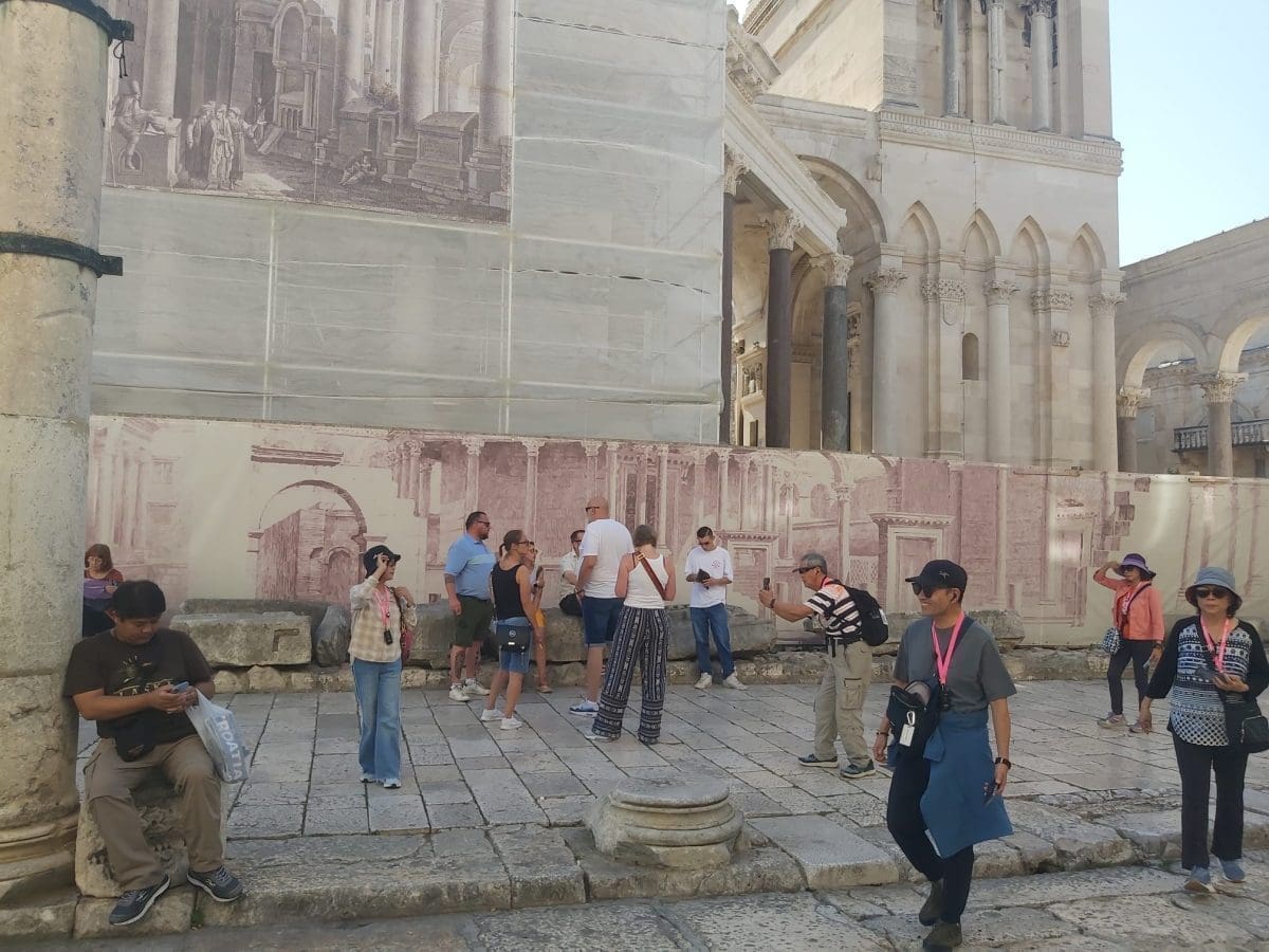 setnja gradom slike 141023 2 