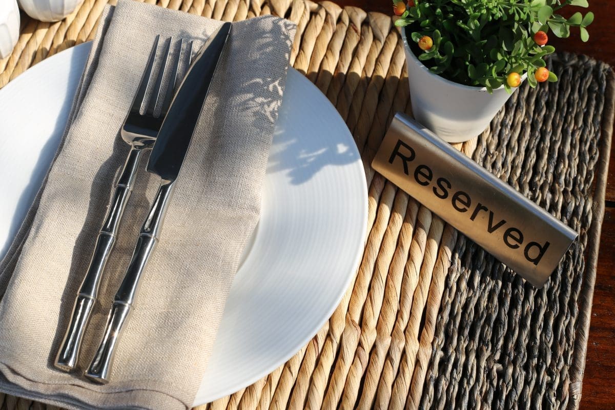 shutterstock 398969683