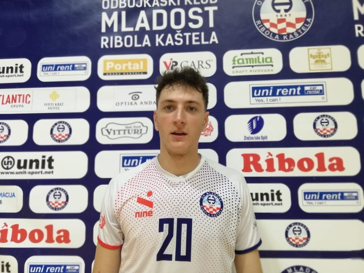 simon luka vlahovic