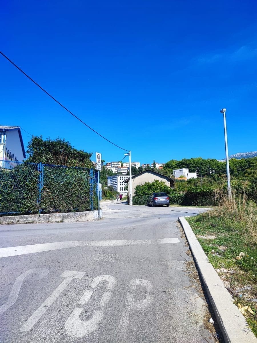 sirobuja press vukovarska nadvoznjak 4 