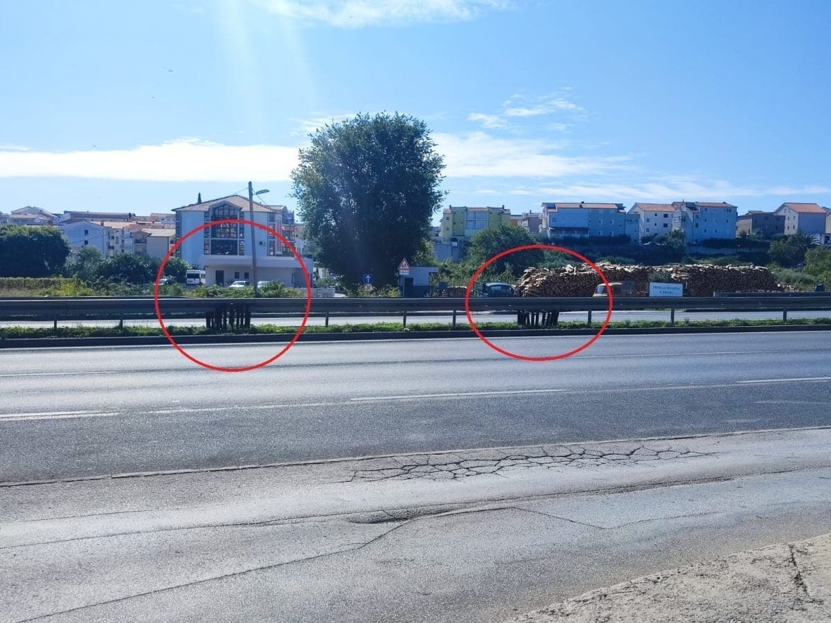 sirobuja press vukovarska nadvoznjak 5 