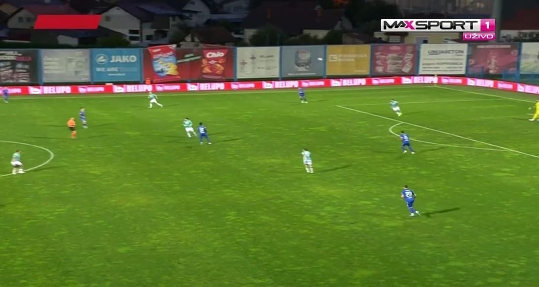 slaven belupo hajduk