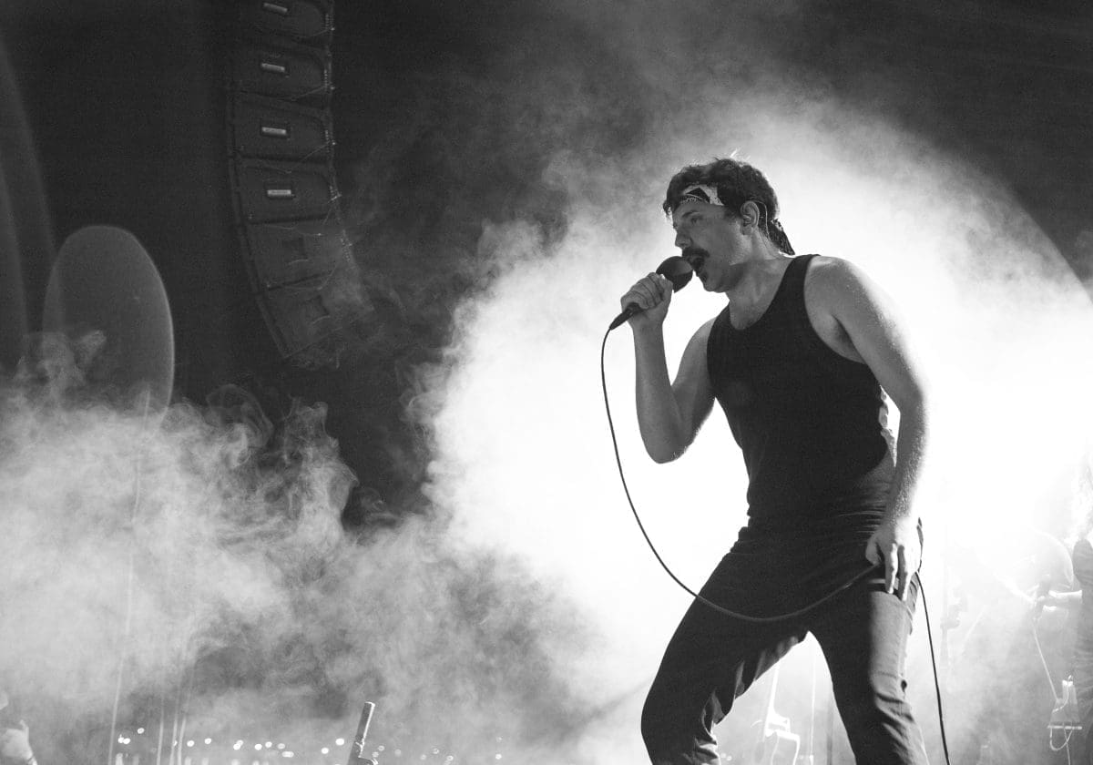 splitska koncertna atrakcija 12