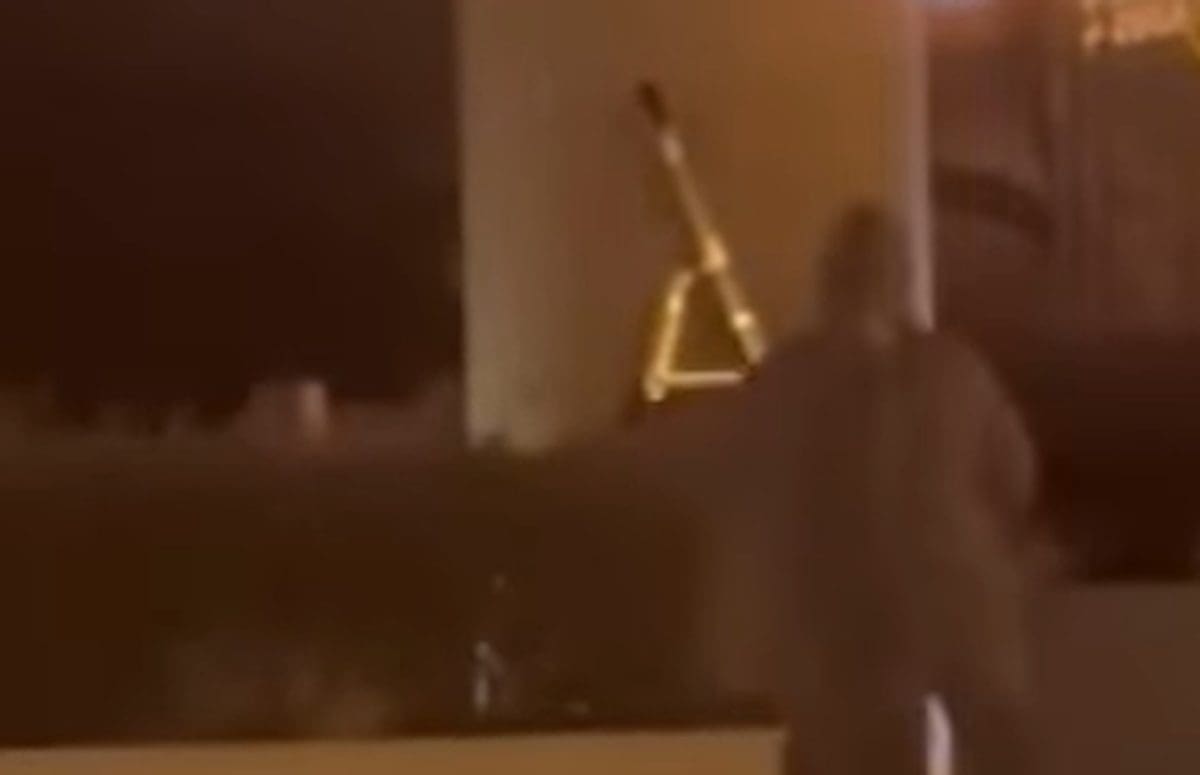 spomenik hos split 3 1 