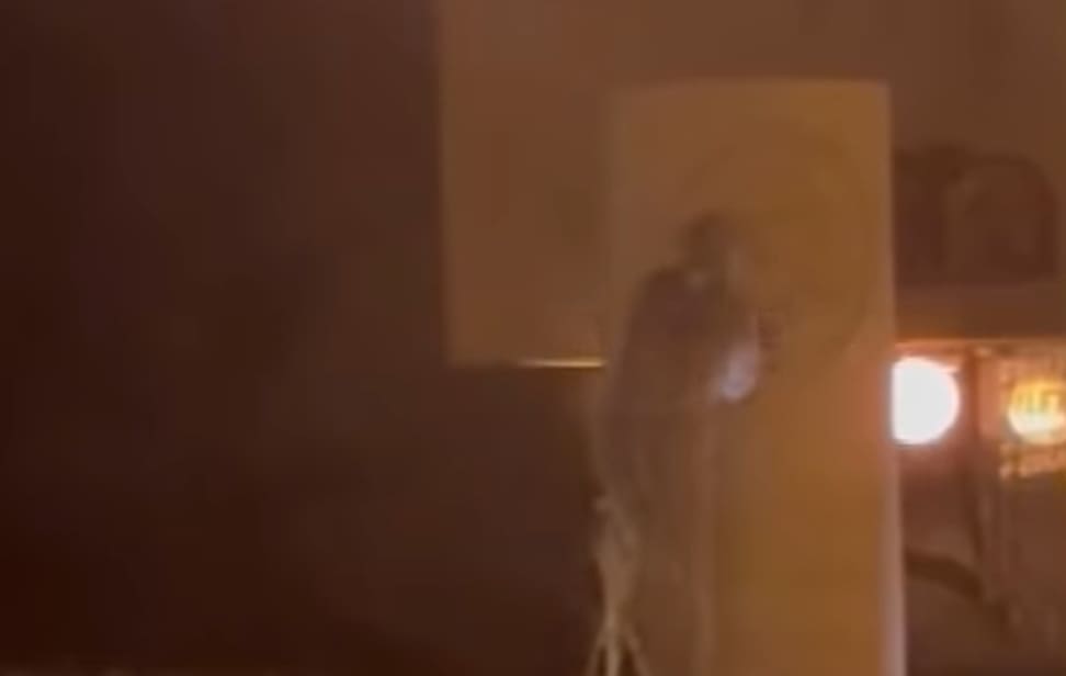 spomenik hos split 3 2 