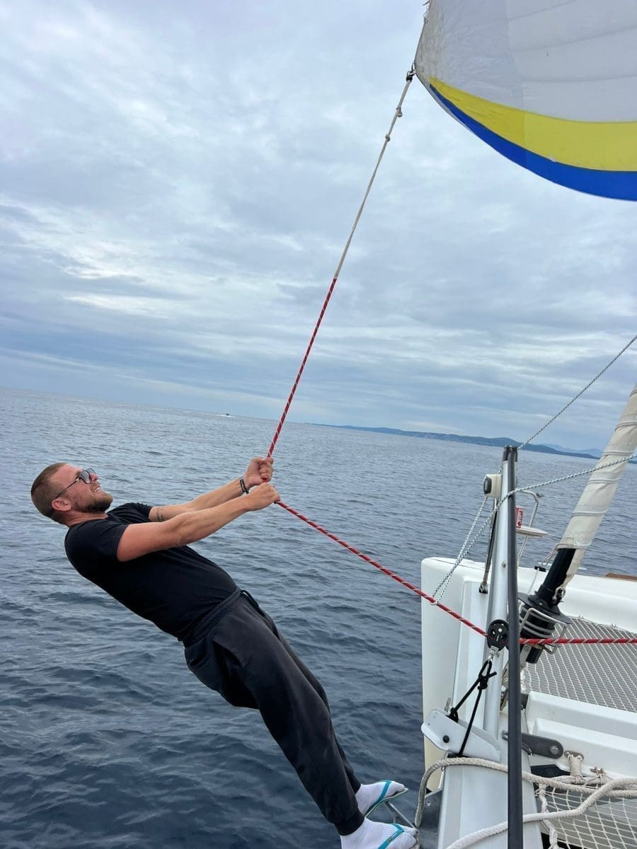 stari grad jahtasi 13