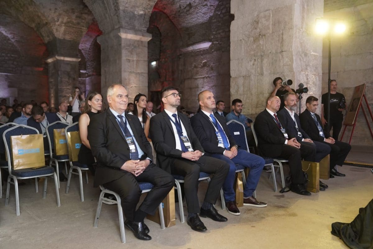 startup europe regatta 2023 1