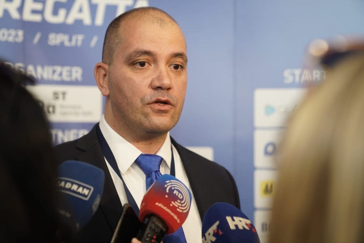 startup europe regatta 2023 12