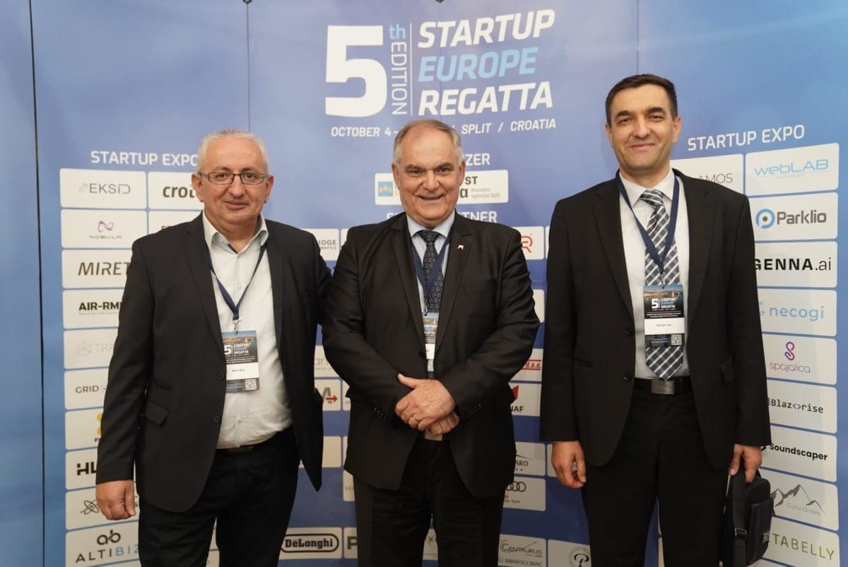 startup europe regatta 2023 15 